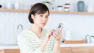 冷凍食品は体に悪い？誤解される理由やメリットをくわしく解説！ 