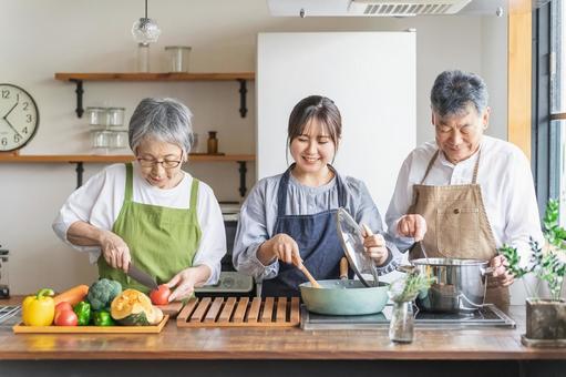 食品の廃棄を減らせる